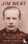 Oliver, M.J. - Jim Neat