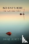 Fyfe, Anne-Marie - No Far Shore
