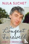 Suchet, Nula - The Longest Farewell