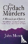 Morris, John - The Clydach Murders