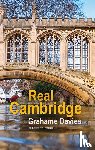 Davies, Grahame - Real Cambridge