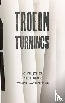 Gross, Philip, Jones, Cyril - TROEON : TURNINGS
