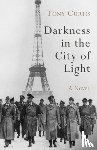 Curtis, Tony - Darkness in the City of Light