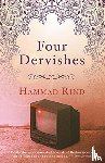 Rind, Hammad - Four Dervishes