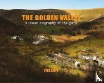 Cope, Phil - The Golden Valley