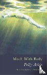Atkin, Polly - Much with Body