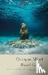 Carney, Rachel - Octopus Mind