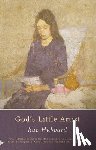 Hubbard, Sue - God's Little Artist
