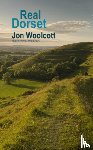 Woolcott, Jon - Real Dorset