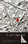 Etter, Carrie - Grief’s Alphabet