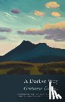 Davies, Grahame - A Darker Way