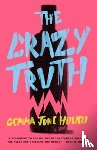 June Howell, Gemma - The Crazy Truth