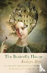 Bevis, Kathryn - The Butterfly House