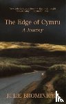  - The Edge of Cymru