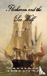 Brightwell, Robert - Flashman and the Seawolf