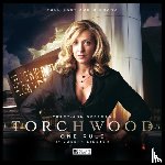 Lidster, Joseph - Torchwood - 1.4 One Rule