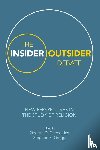  - The Insider/Outsider Debate
