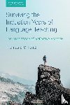 Farrell, Thomas S C - Surviving the Induction Years of Language Teaching
