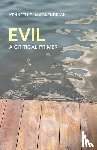 Mackendrick, Kenneth G - Evil