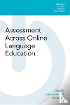  - Assessment Across Online Language Education