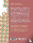  - Archaeology, Politics and Islamicate Cultural Heritage in Europe