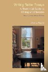 Rogers, David L. - Writing Better Essays