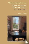 Rogers, David L. - Writing Better Essays