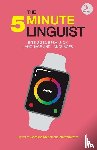Myrick, Caroline, Wolfram, Walt - The 5-Minute Linguist
