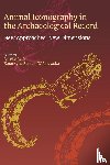  - Animal Iconography in the Archaeological Record