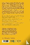 Ellis, Robert M - The Thought of Sangharakshita