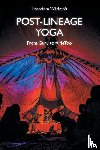 Wildcroft, Theodora - Post-lineage Yoga