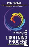 Parker, Phil - An Introduction to the Lightning Process®