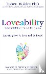 Holden, Robert - Loveability