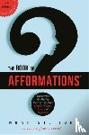 St. John, Noah - The Book of Afformations®