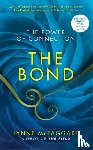 McTaggart, Lynne - The Bond