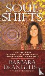 De Angelis, Barbara - Soul Shifts