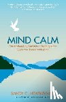 Newbigging, Sandy C. - Mind Calm