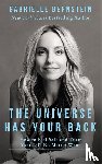 Bernstein, Gabrielle - The Universe Has Your Back