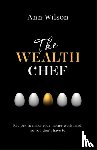Wilson, Ann - The Wealth Chef