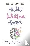 Sawyer, Heidi - Highly Intuitive People