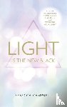 Campbell, Rebecca - Light Is the New Black