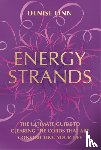 Linn, Denise - Energy Strands