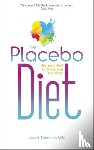 Thomson, Janet - The Placebo Diet