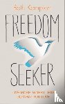 Kempton, Beth - Freedom Seeker