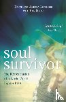 Leininger, Andrea, Leininger, Bruce, Gross, Ken - Soul Survivor