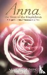 Heartsong, Claire, Clemett, Catherine Ann - Anna, the Voice of the Magdalenes