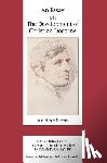 Newman, John Henry - An Essay on the Development of Christian Doctrine