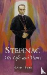 Harris, Robin - Stepinac