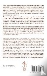 Lanzetta, Serafino - Vatican 2: A Pastoral Council