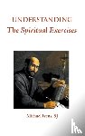 Ivens S.J., Michael - Understanding the Spiritual Exercises